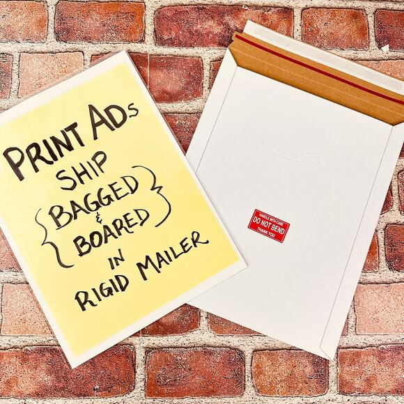 2005 Captain Morgan Parrot Bay Vintage Print Ad Rum-Core Y2K Ephemera - Picture 5 of 9